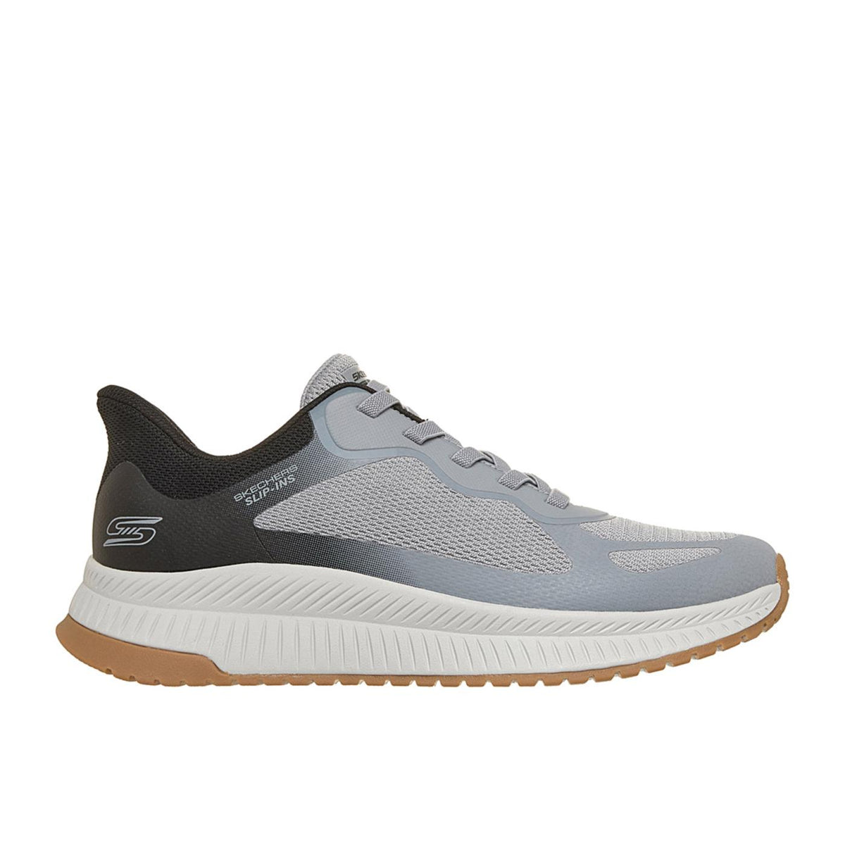 SKECHERS BOB SQUAD