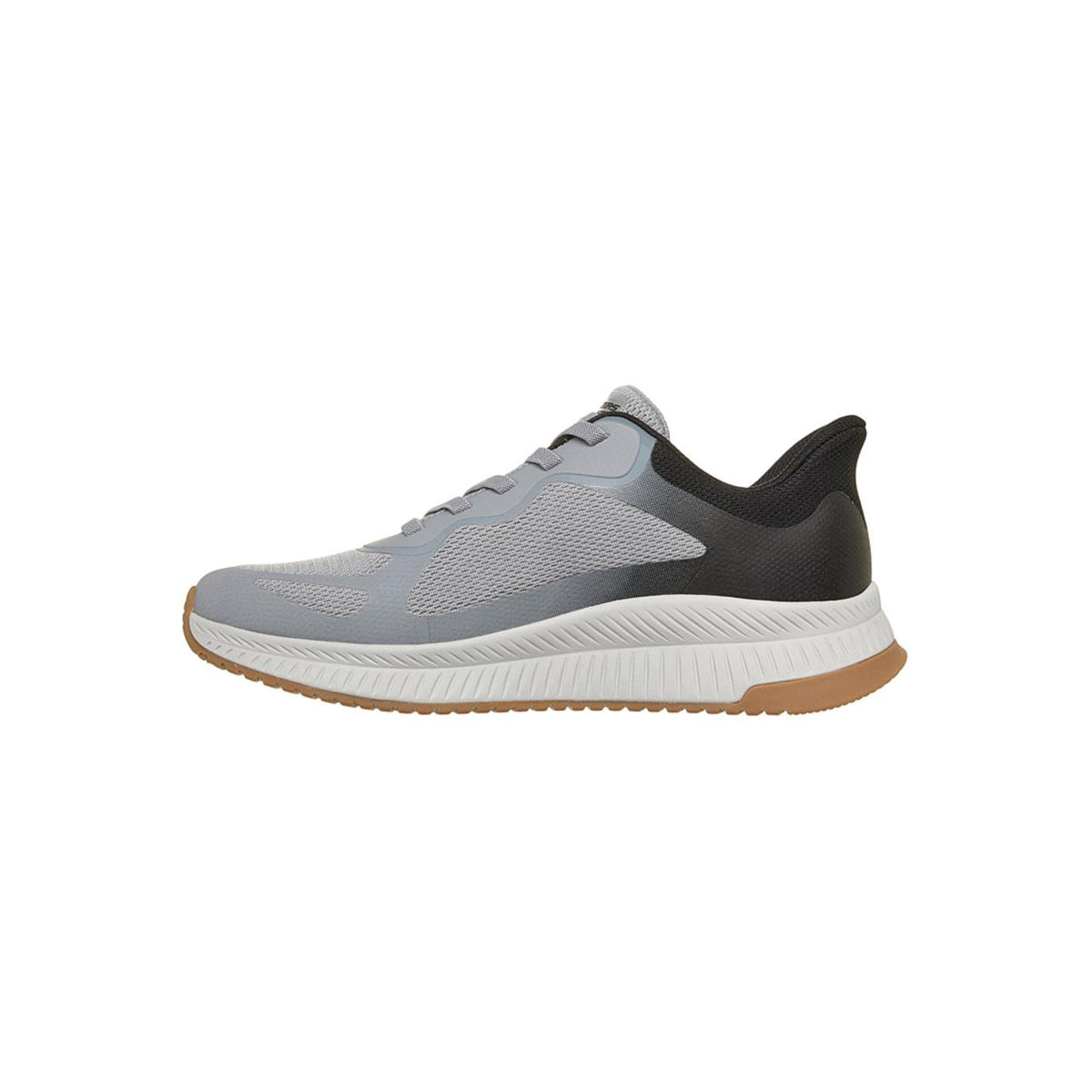 SKECHERS BOB SQUAD - vista 2