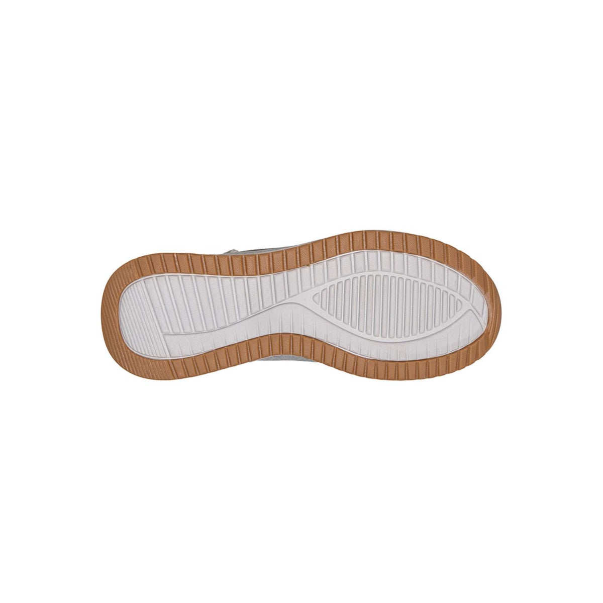 SKECHERS BOB SQUAD - vista 4