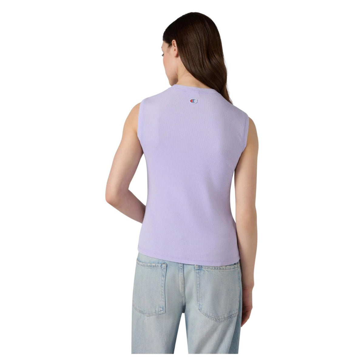 CHAMPION W TANK - seconda immagine