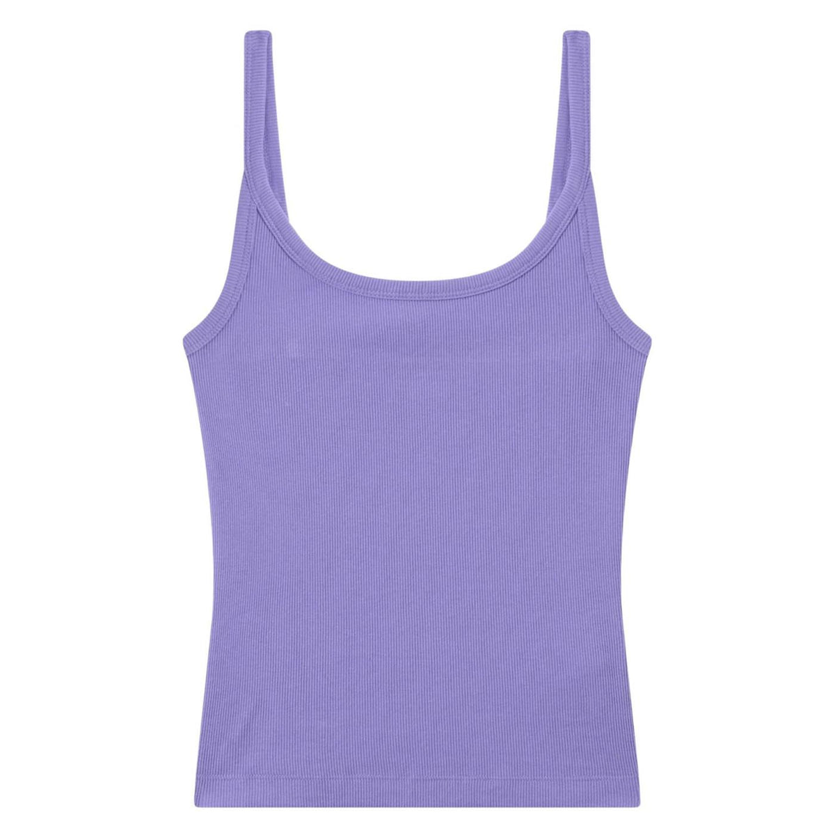 CHAMPION W TANK