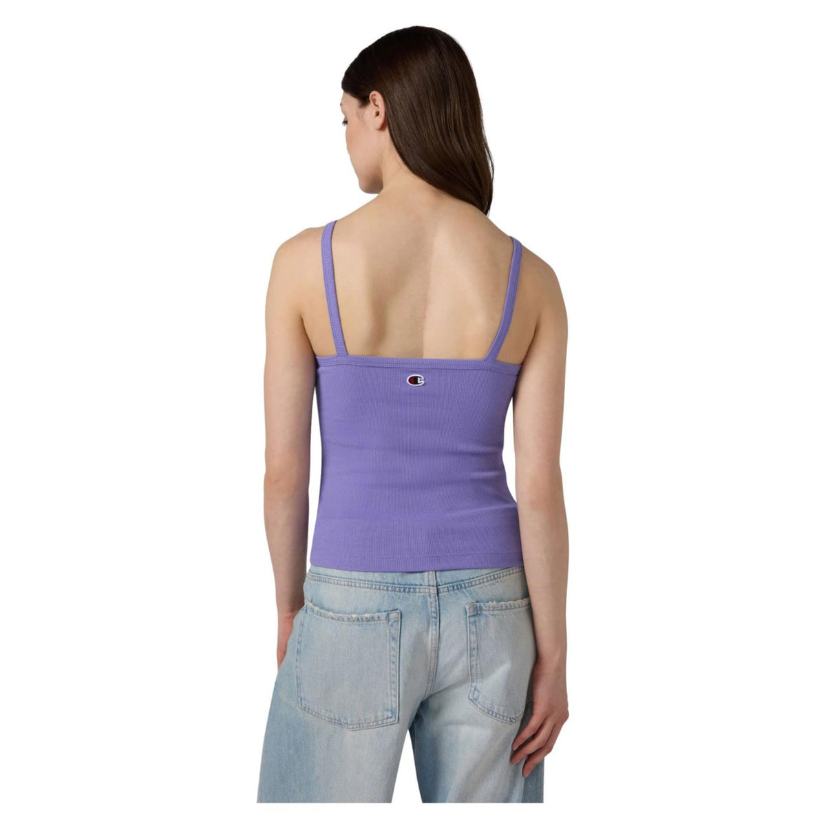 CHAMPION W TANK - seconda immagine