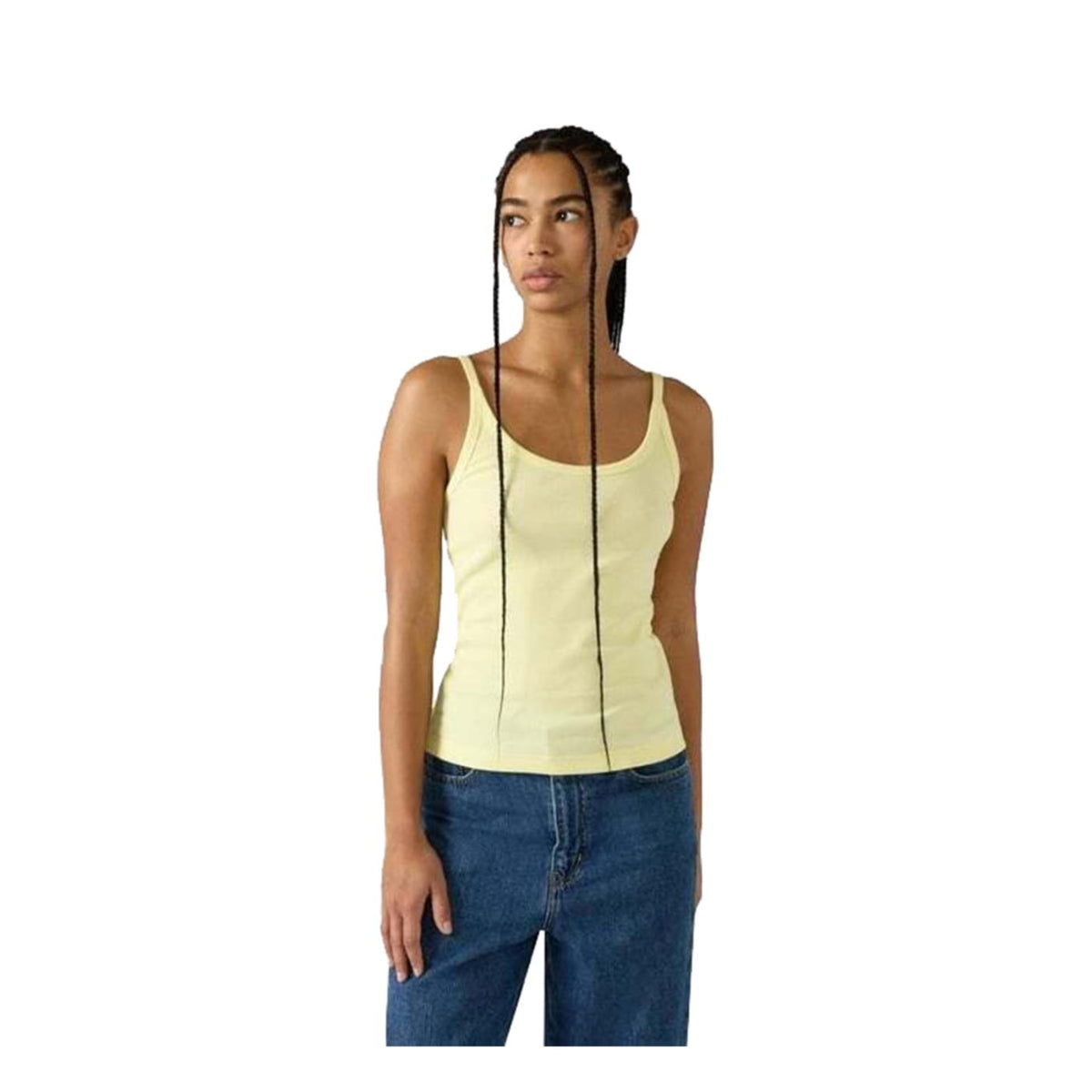 CHAMPION W TANK