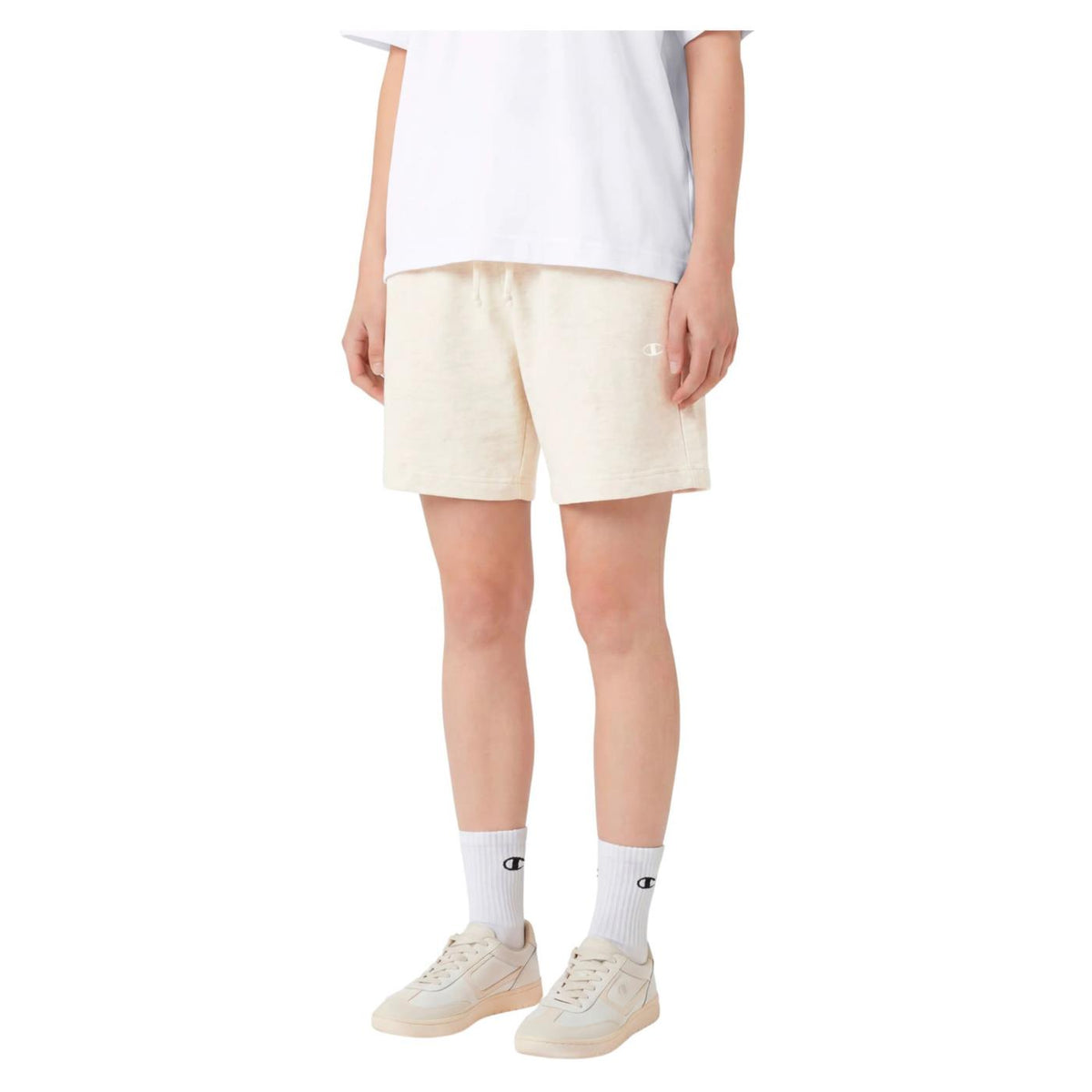 CHAMPION W BERMUDA