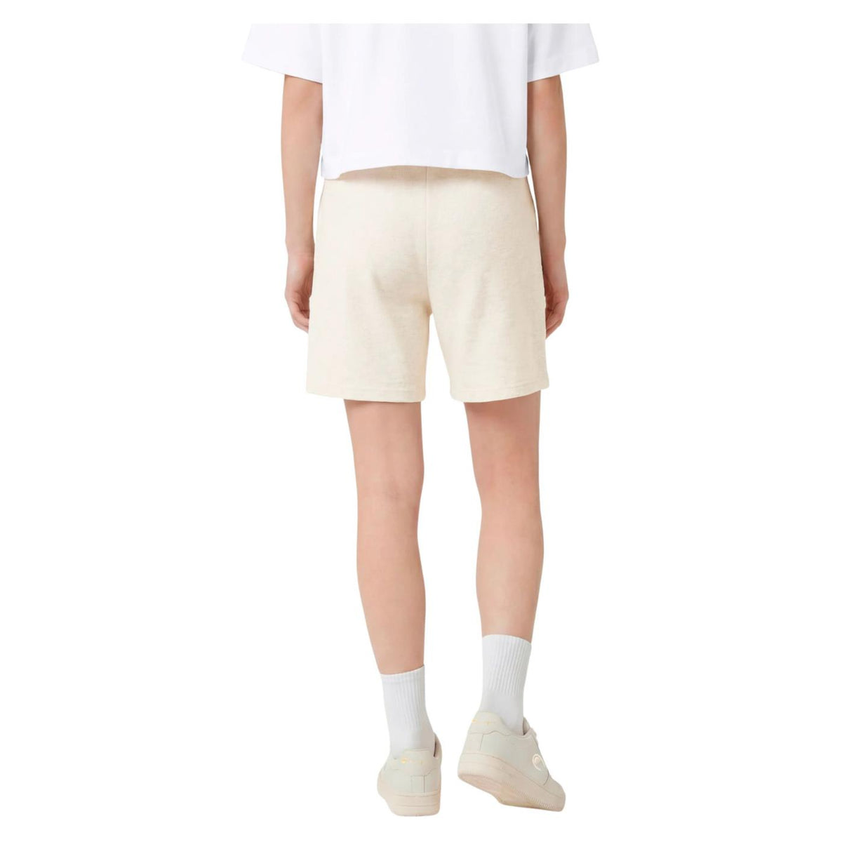 CHAMPION W BERMUDA - seconda immagine