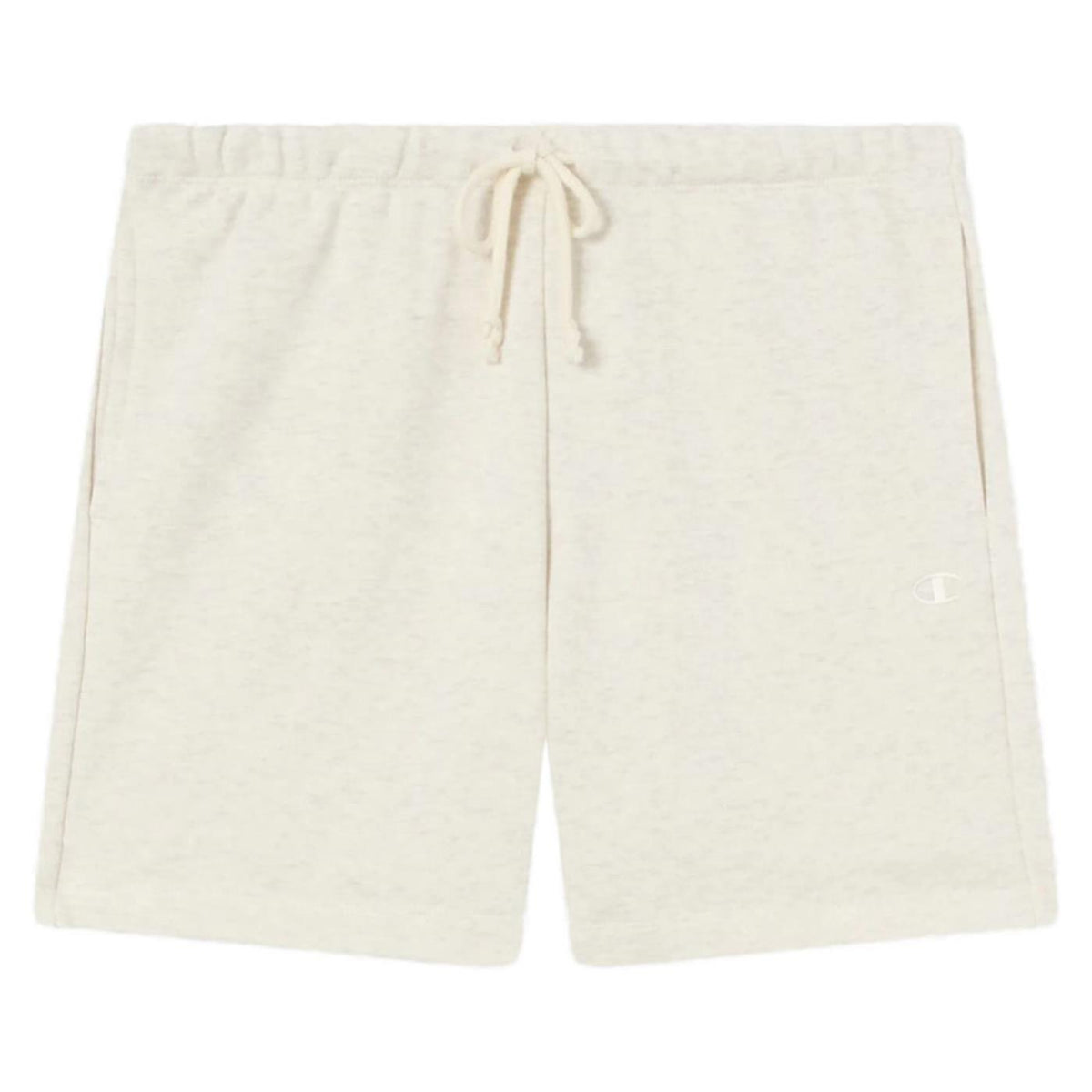 CHAMPION W BERMUDA - Beige - vista 4