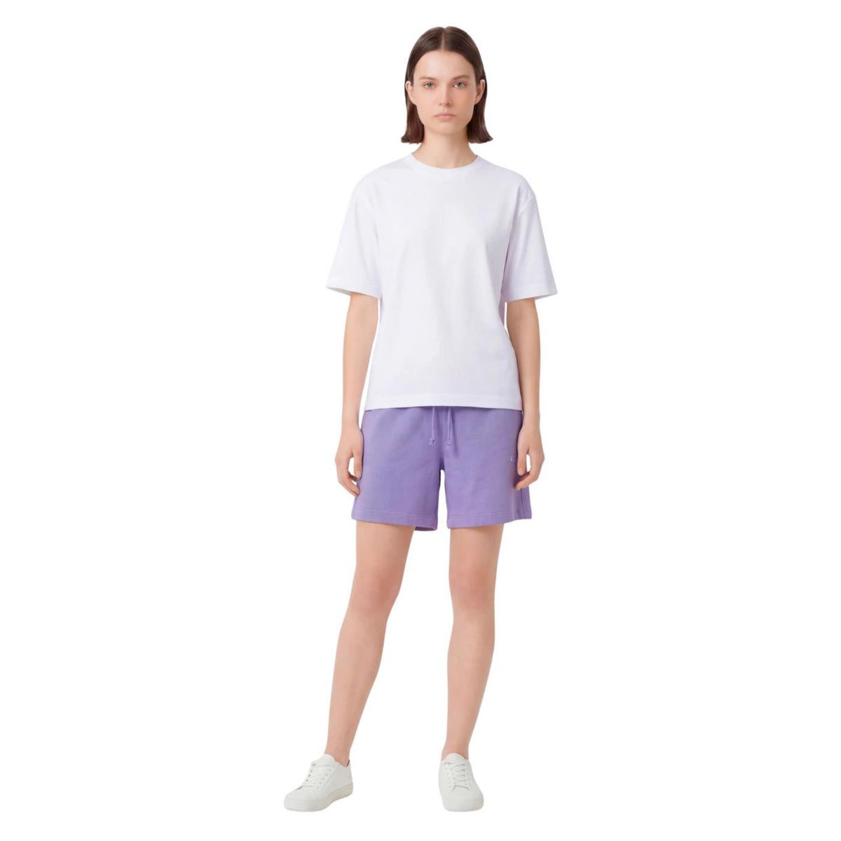 CHAMPION W BERMUDA