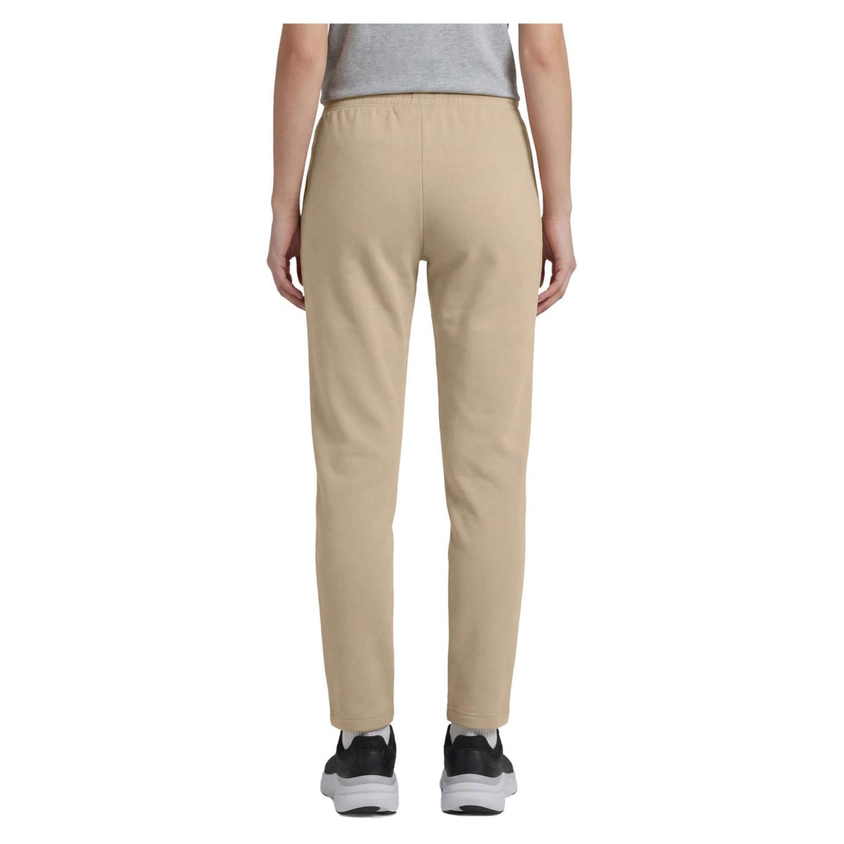 CHAMPION W SLIM PANTS - seconda immagine