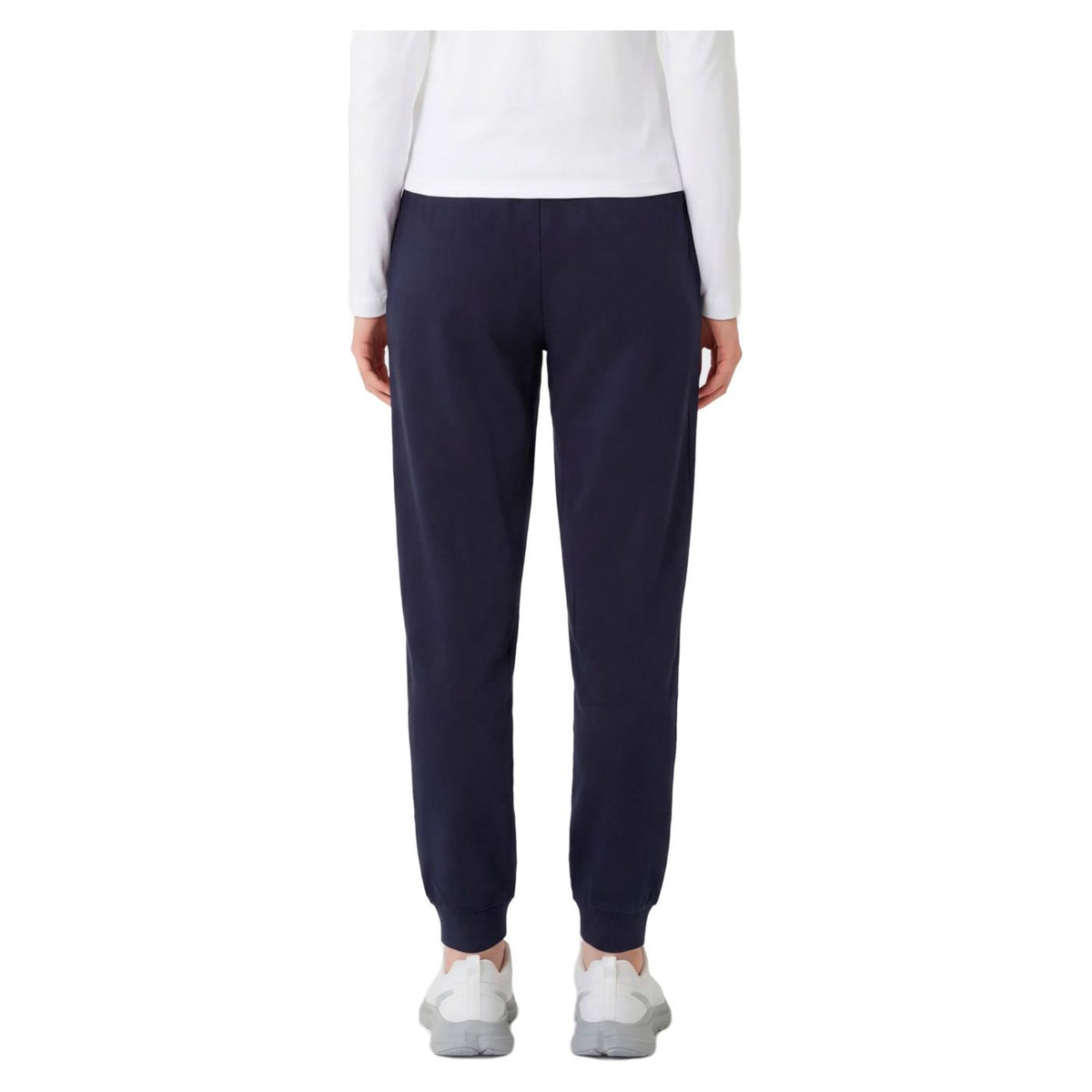 CHAMPION W CUFFED PANTS - seconda immagine