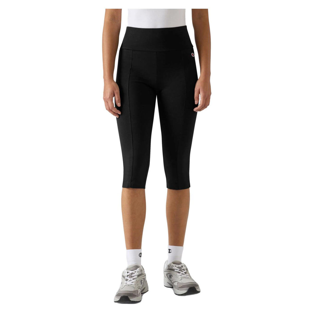 CHAMPION W 3/4 LEGGINGS