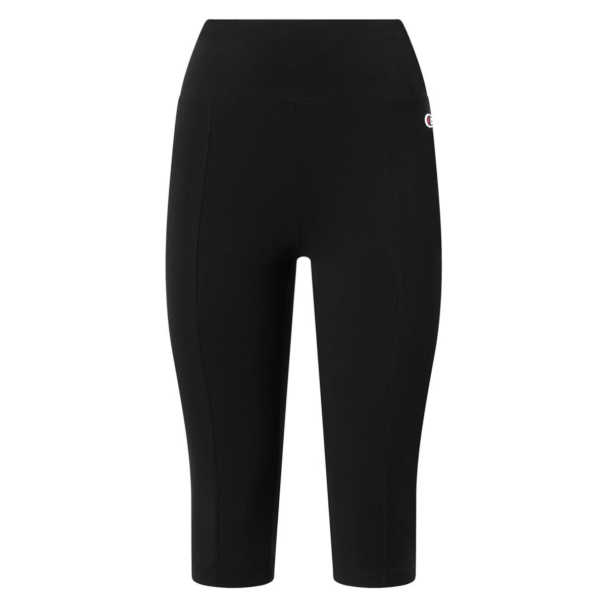 CHAMPION W 3/4 LEGGINGS - vista 3