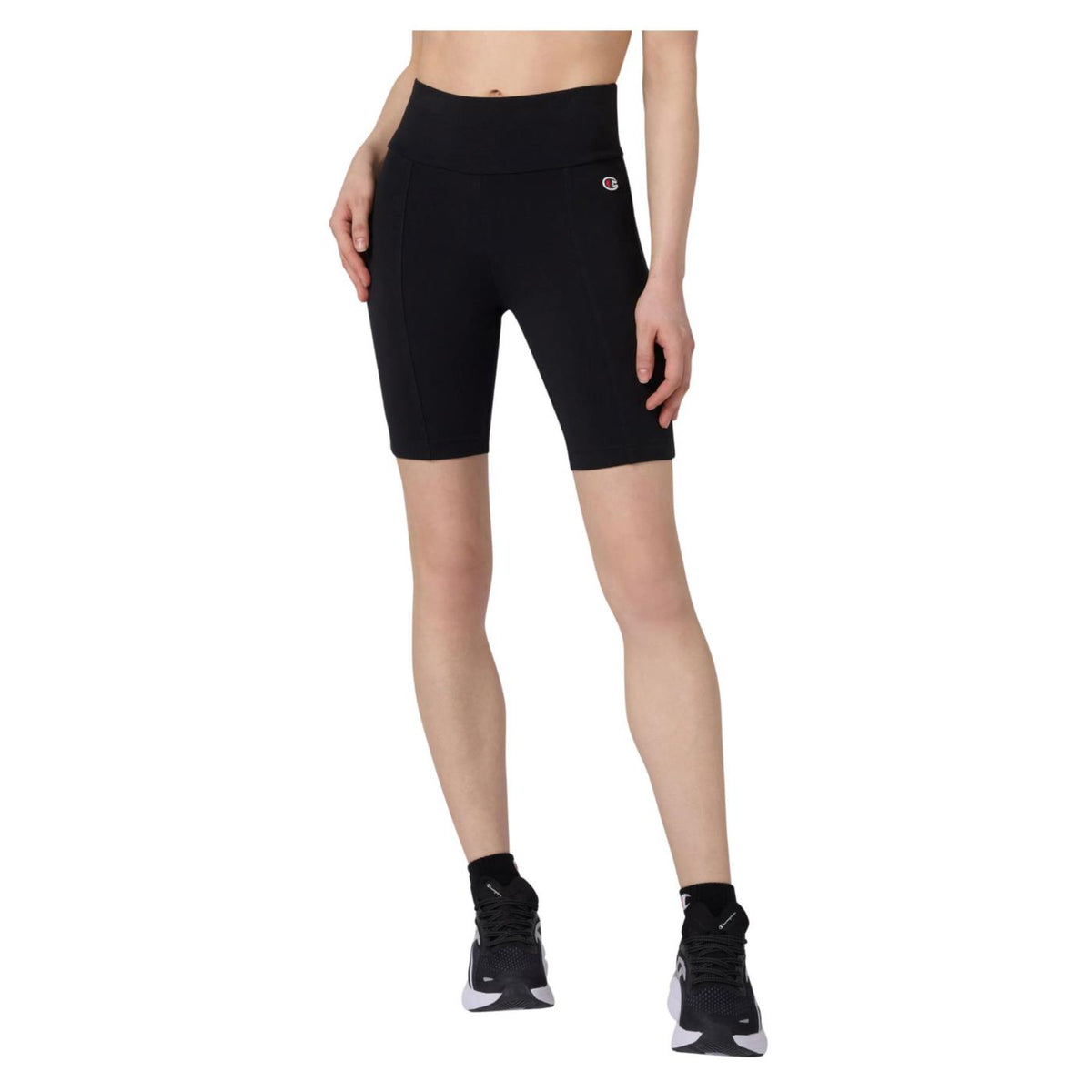 CHAMPION W BIKER PANTS