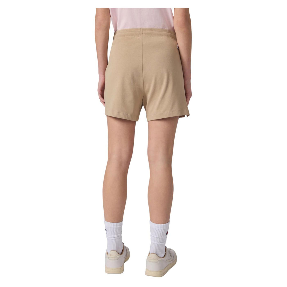 CHAMPION W SHORTS - seconda immagine