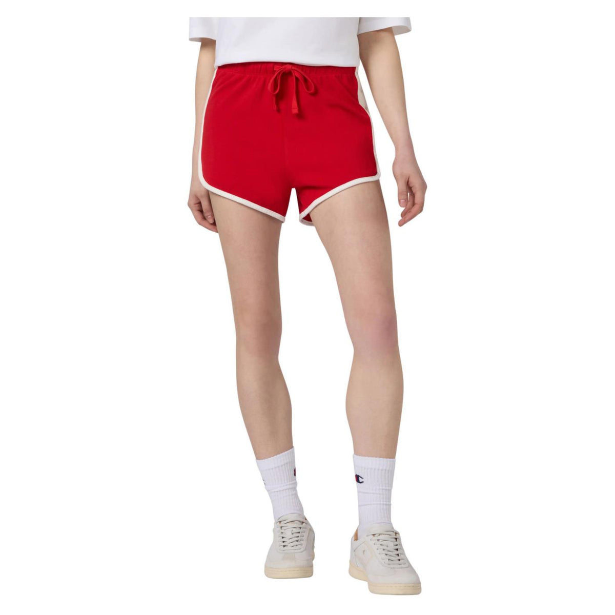 CHAMPION W SHORTS