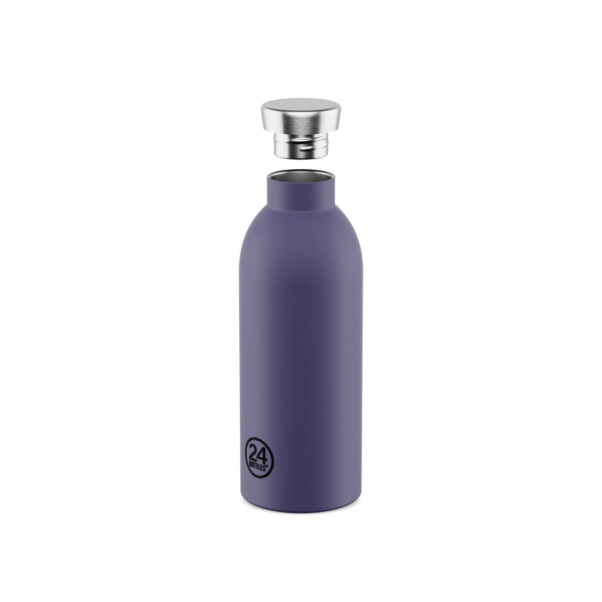24 BOTTLES CLIMA 500 DUSK - seconda immagine
