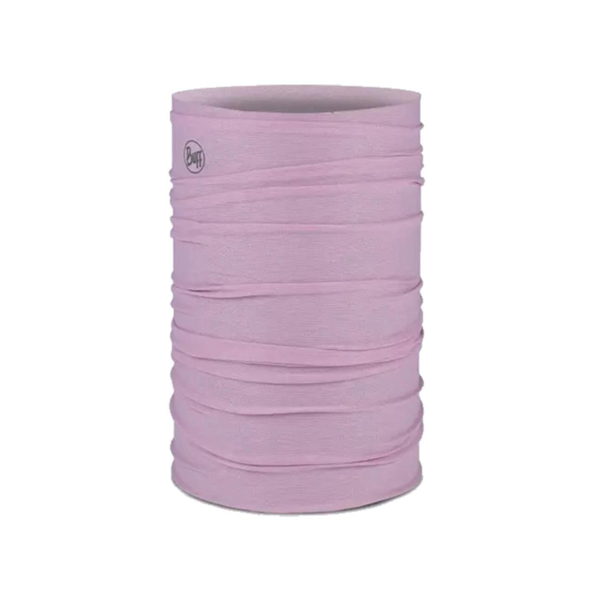 BUFF COOLNET UV SOLID ADULT