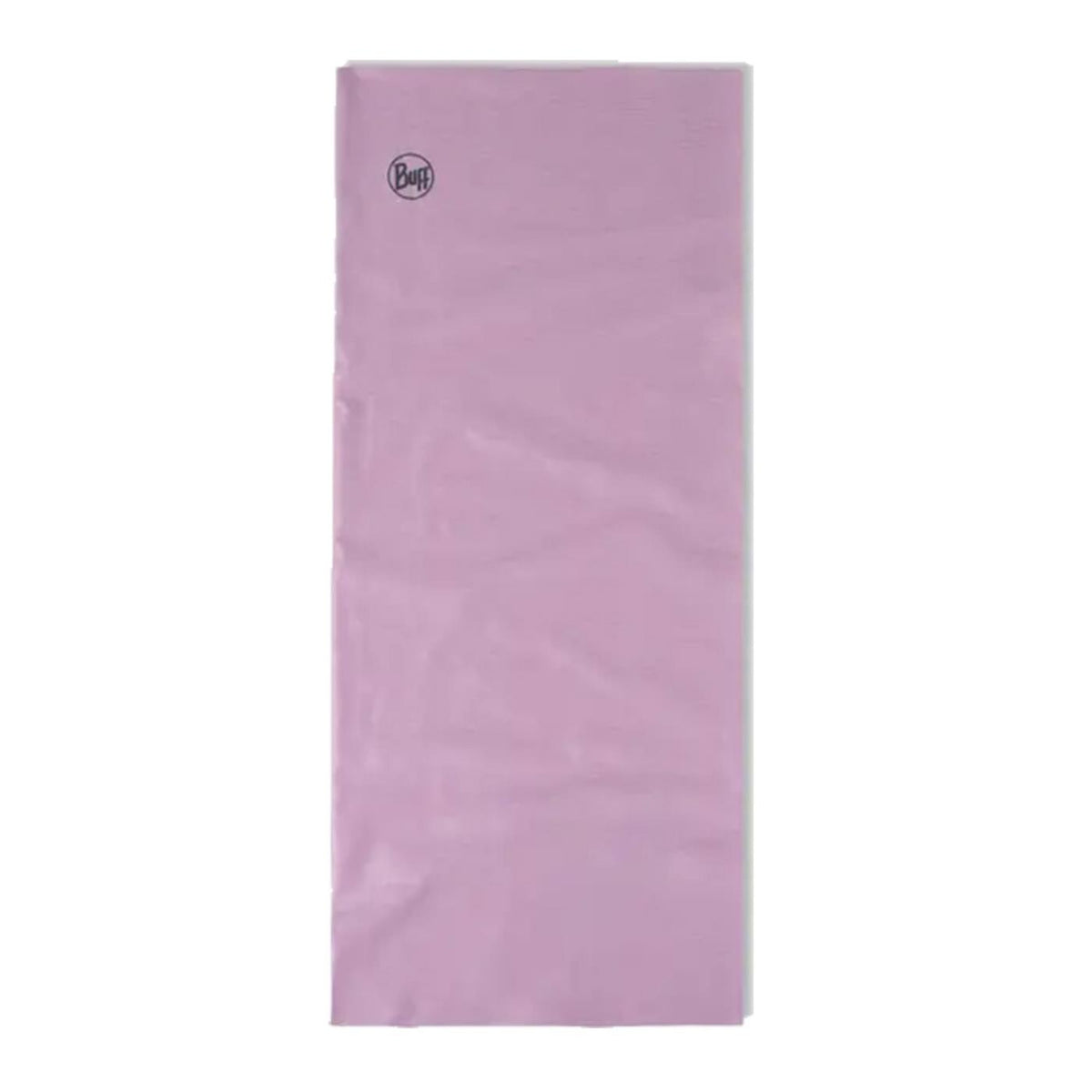 BUFF COOLNET UV SOLID ADULT - seconda immagine