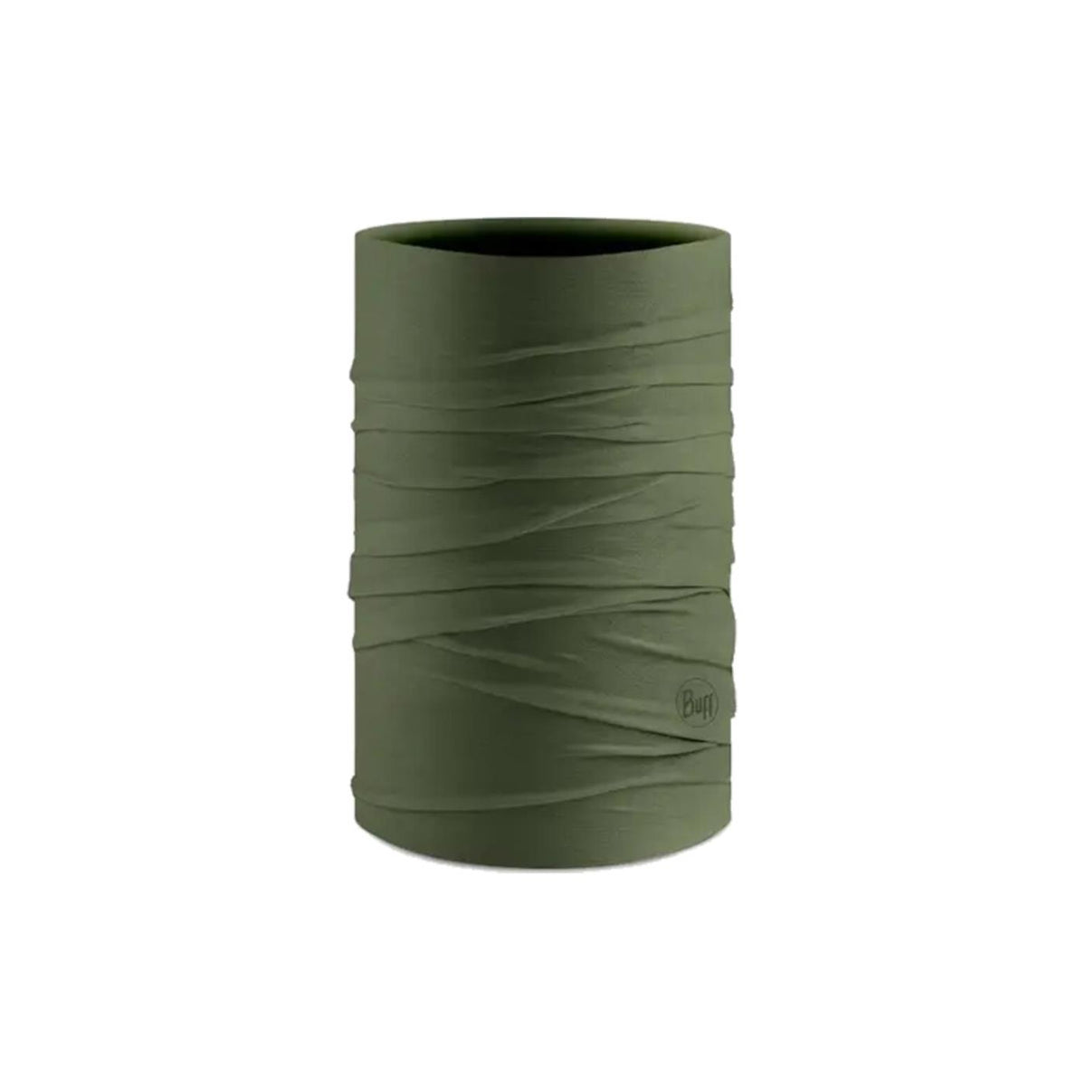 BUFF COOLNET UV SOLID FOREST