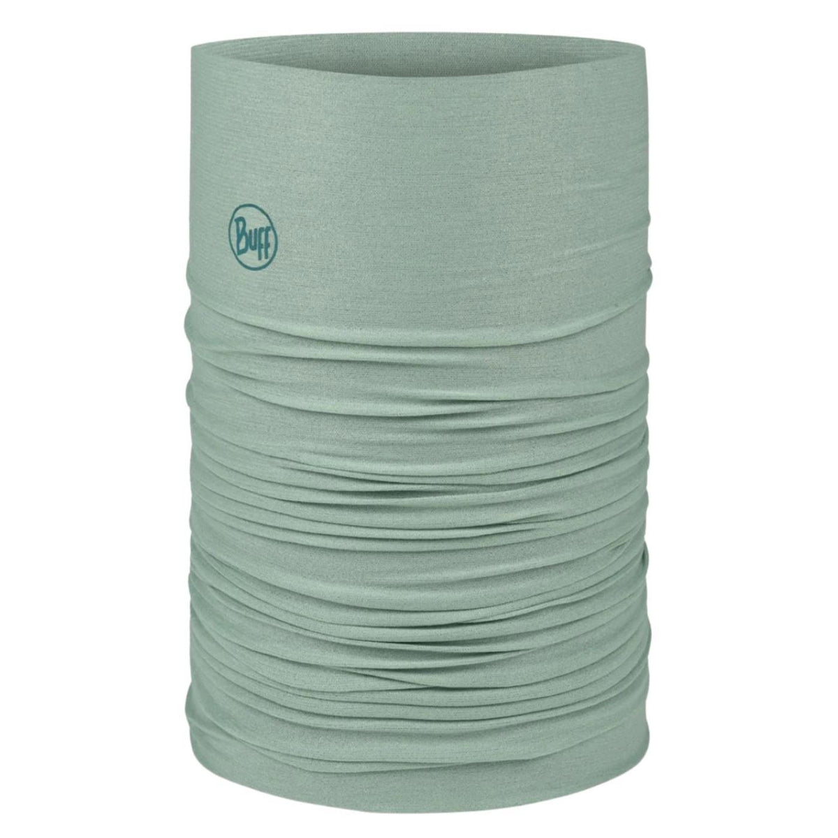 BUFF COOLNET UV INSECT SHIELD