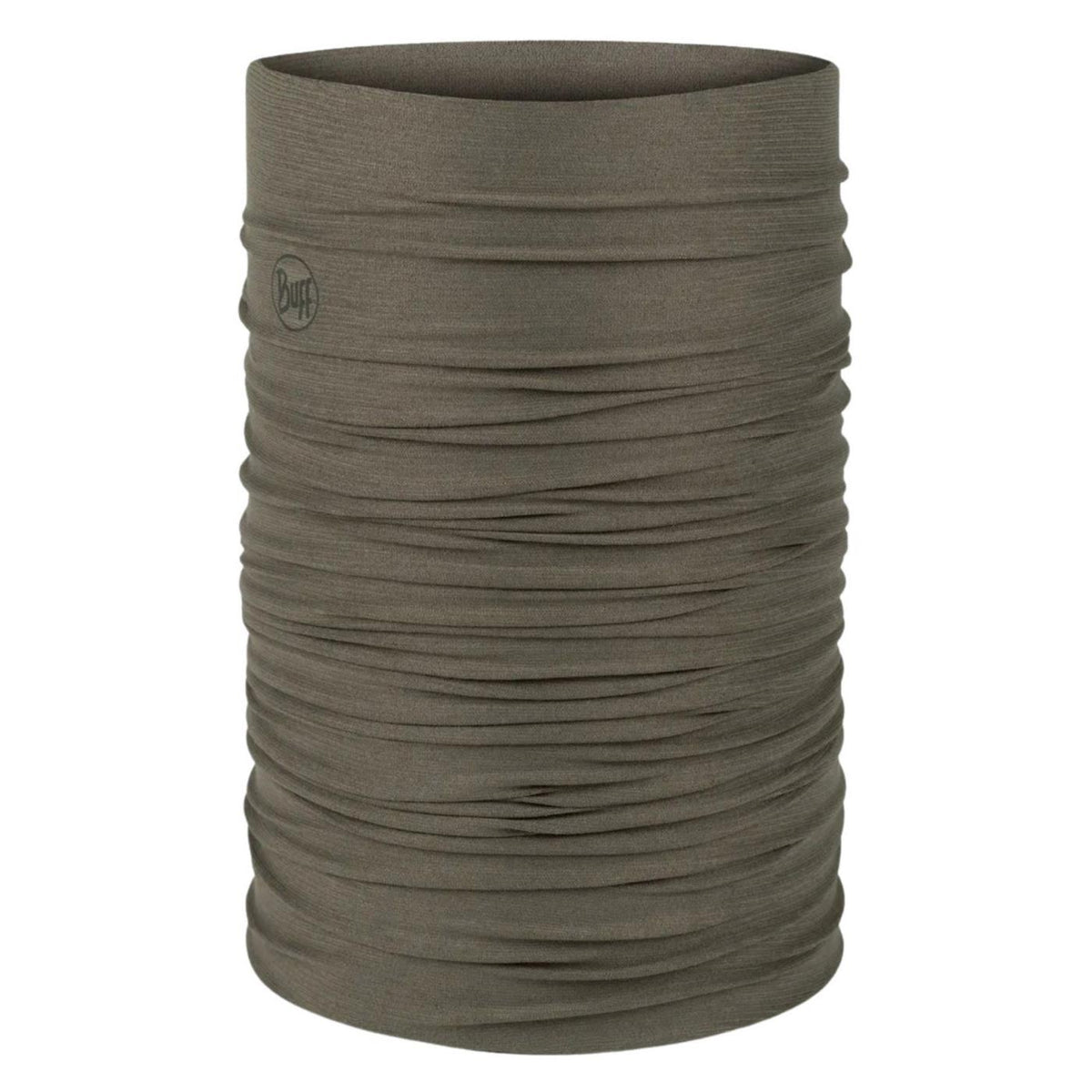 BUFF COOLNET UV INSECT SHIELD
