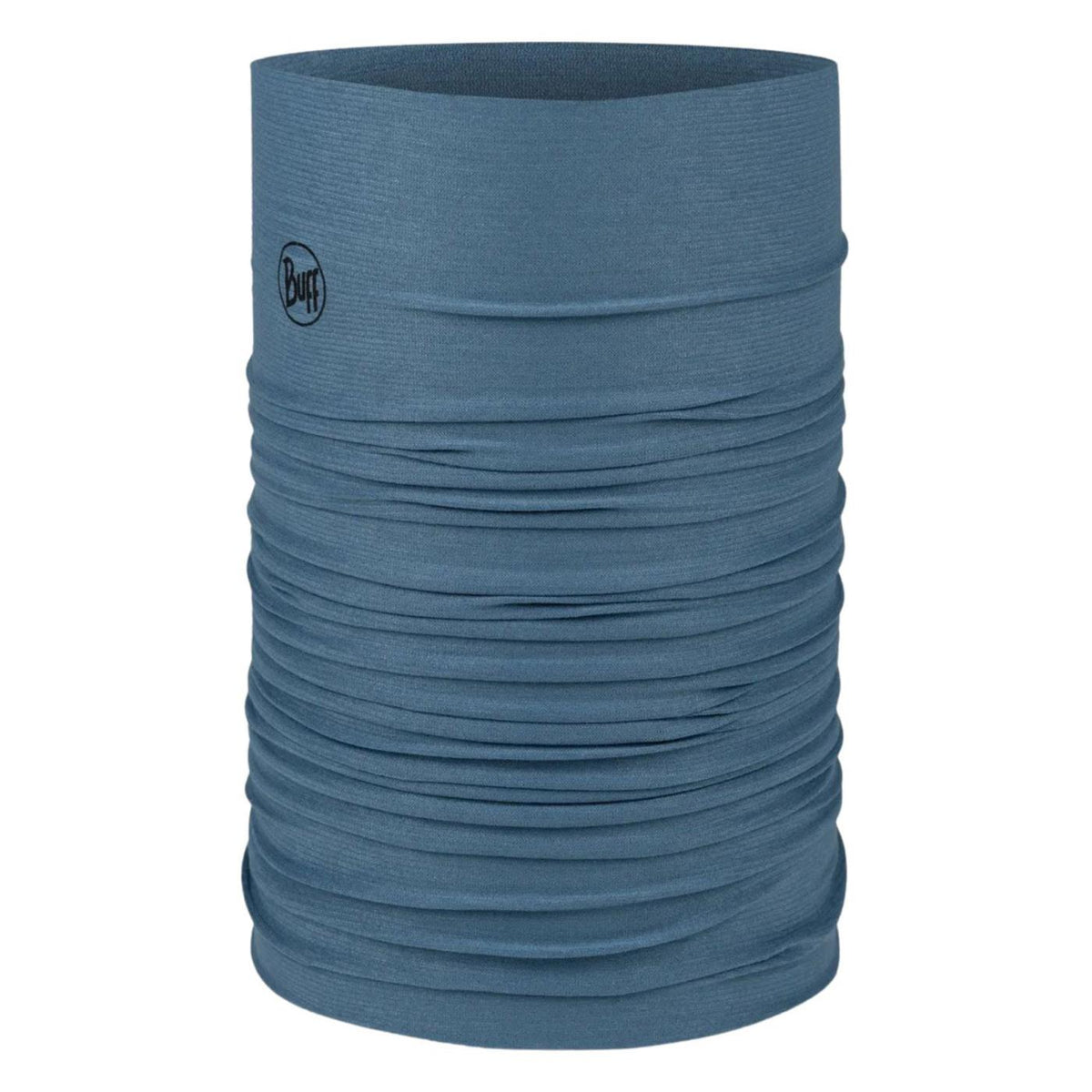 BUFF COOLNET UV INSECT SHIELD
