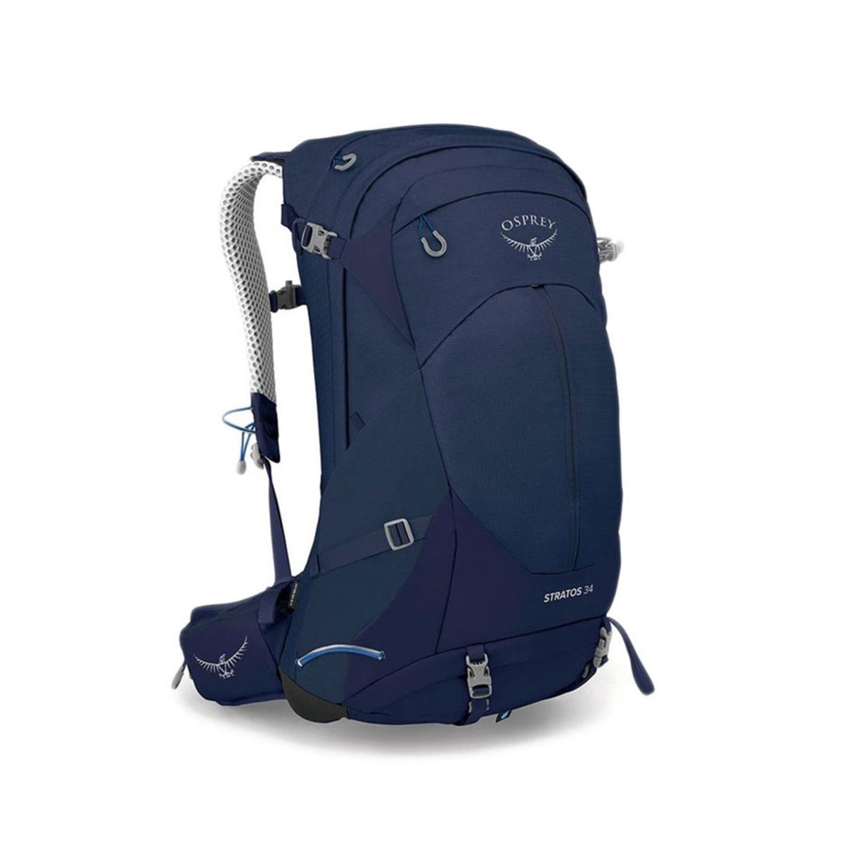 OSPREY STRATOS 34