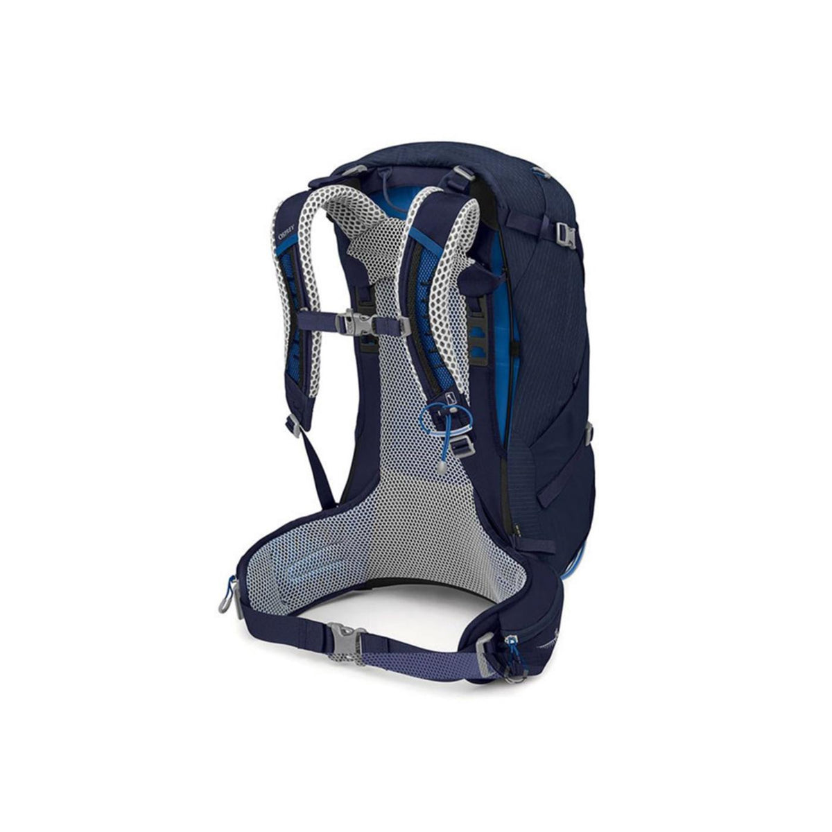 OSPREY STRATOS 34