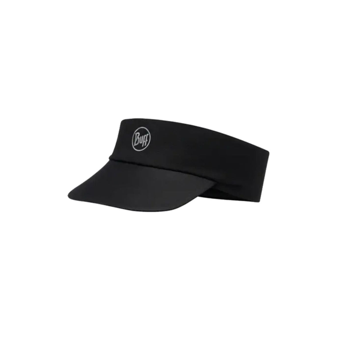 BUFF PACK SPEED VISOR BLACK