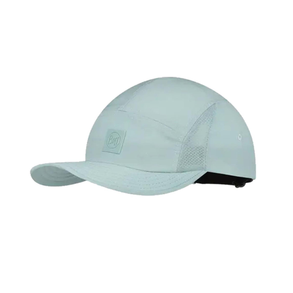 BUFF 5 PANEL GO CAP SOLID