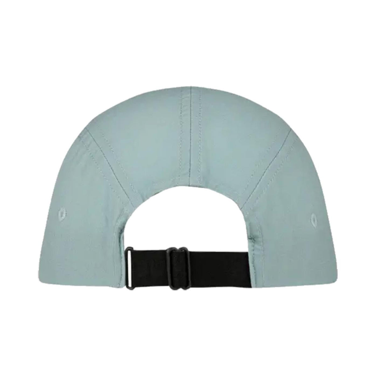 BUFF 5 PANEL GO CAP SOLID - seconda immagine