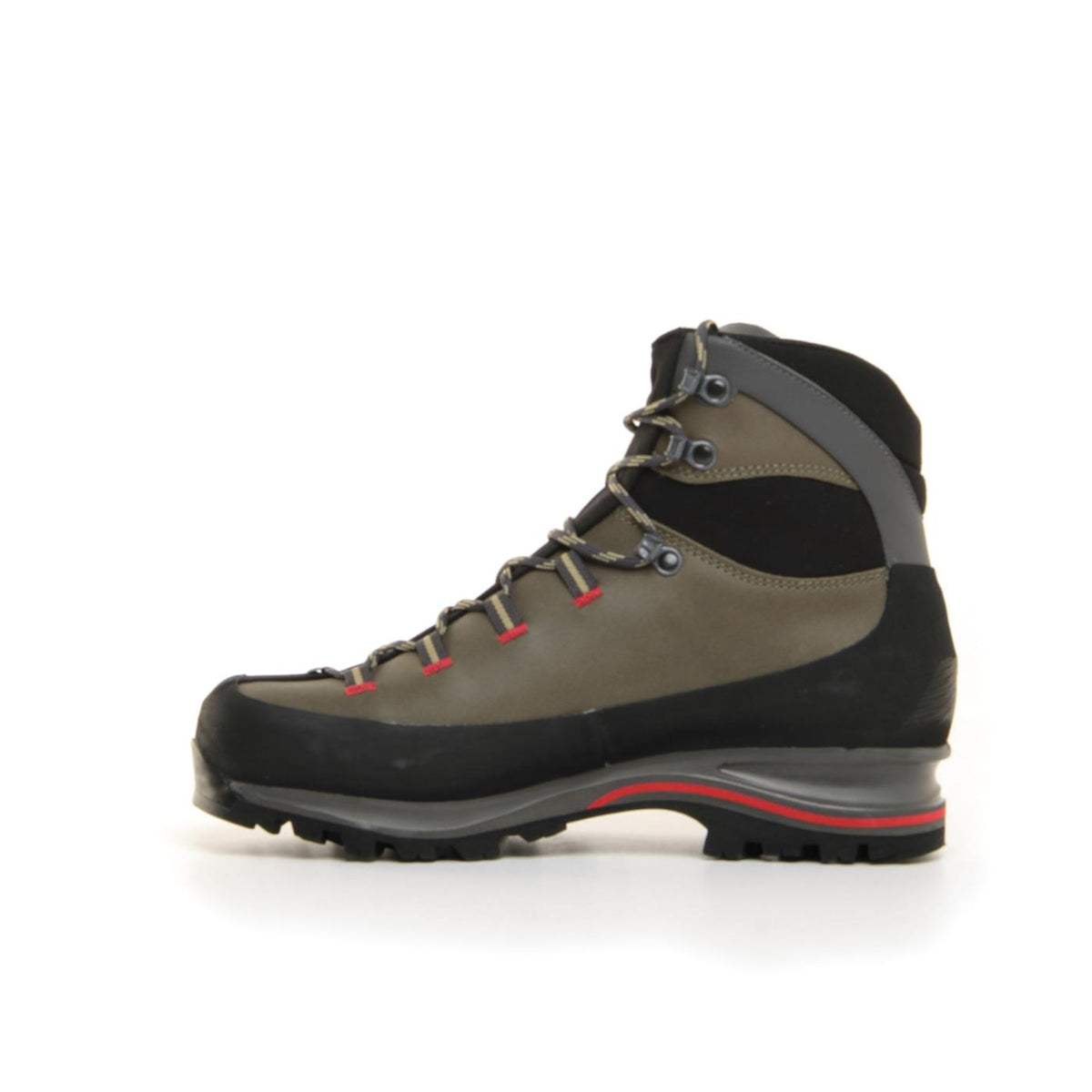 LA SPORTIVA TRANGO TRK LEATHER GTX
