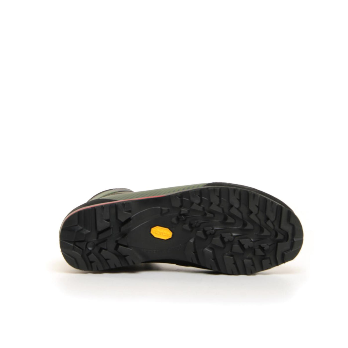 LA SPORTIVA TRANGO TRK LEATHER GTX