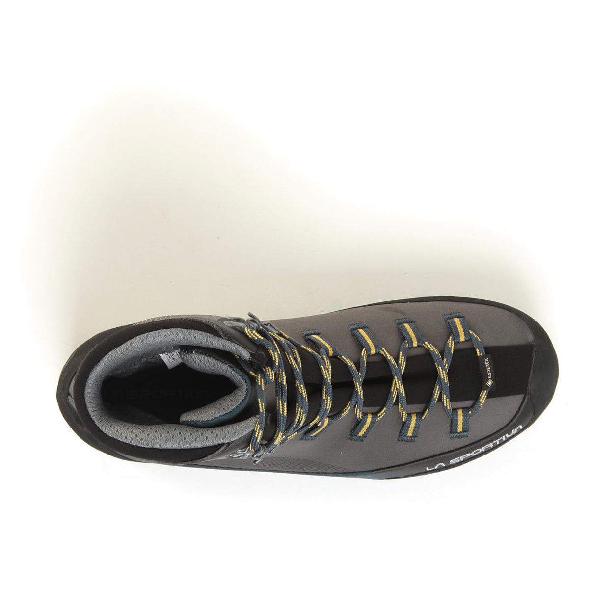 LA SPORTIVA TRANGO TRK LEATHER GTX