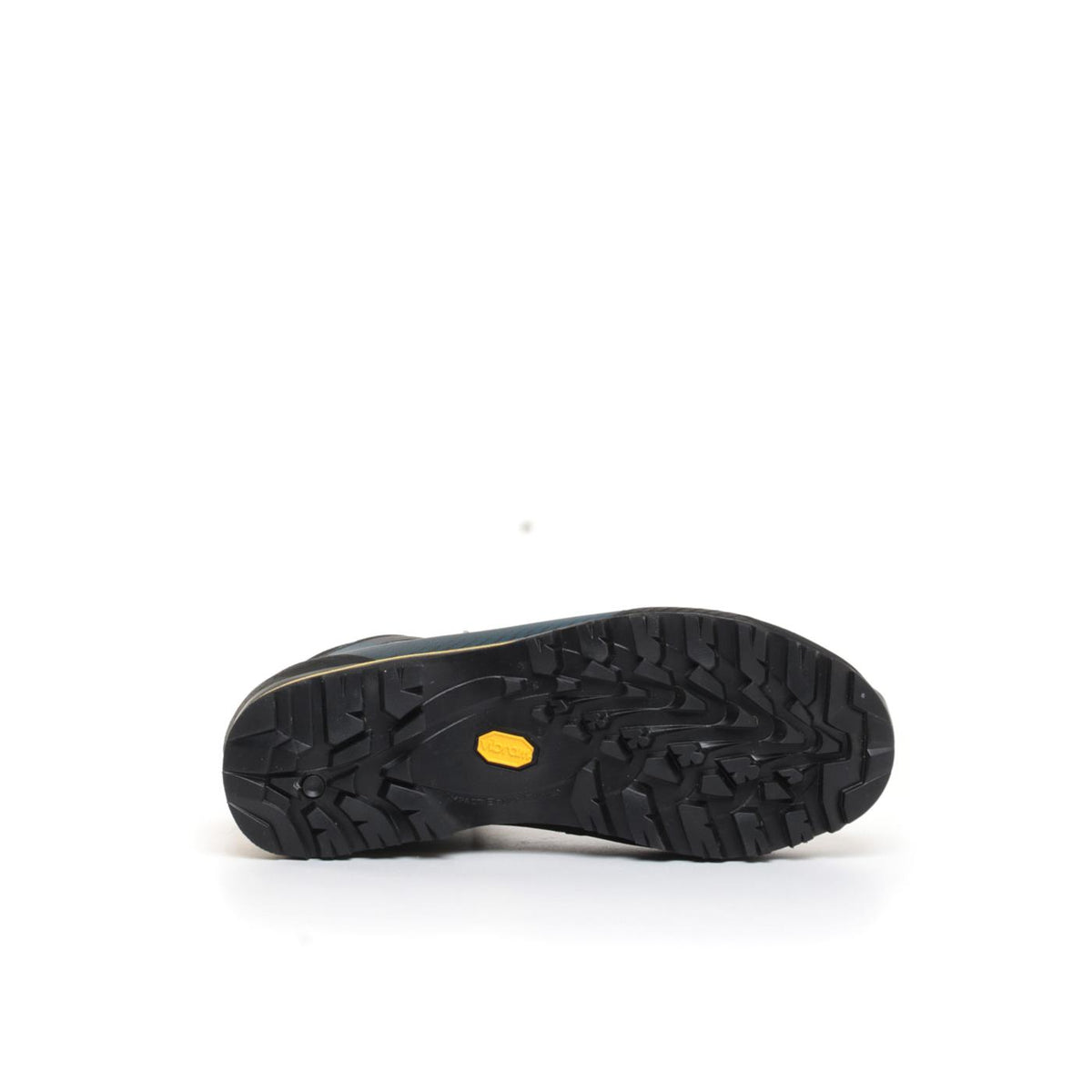 LA SPORTIVA TRANGO TRK LEATHER GTX