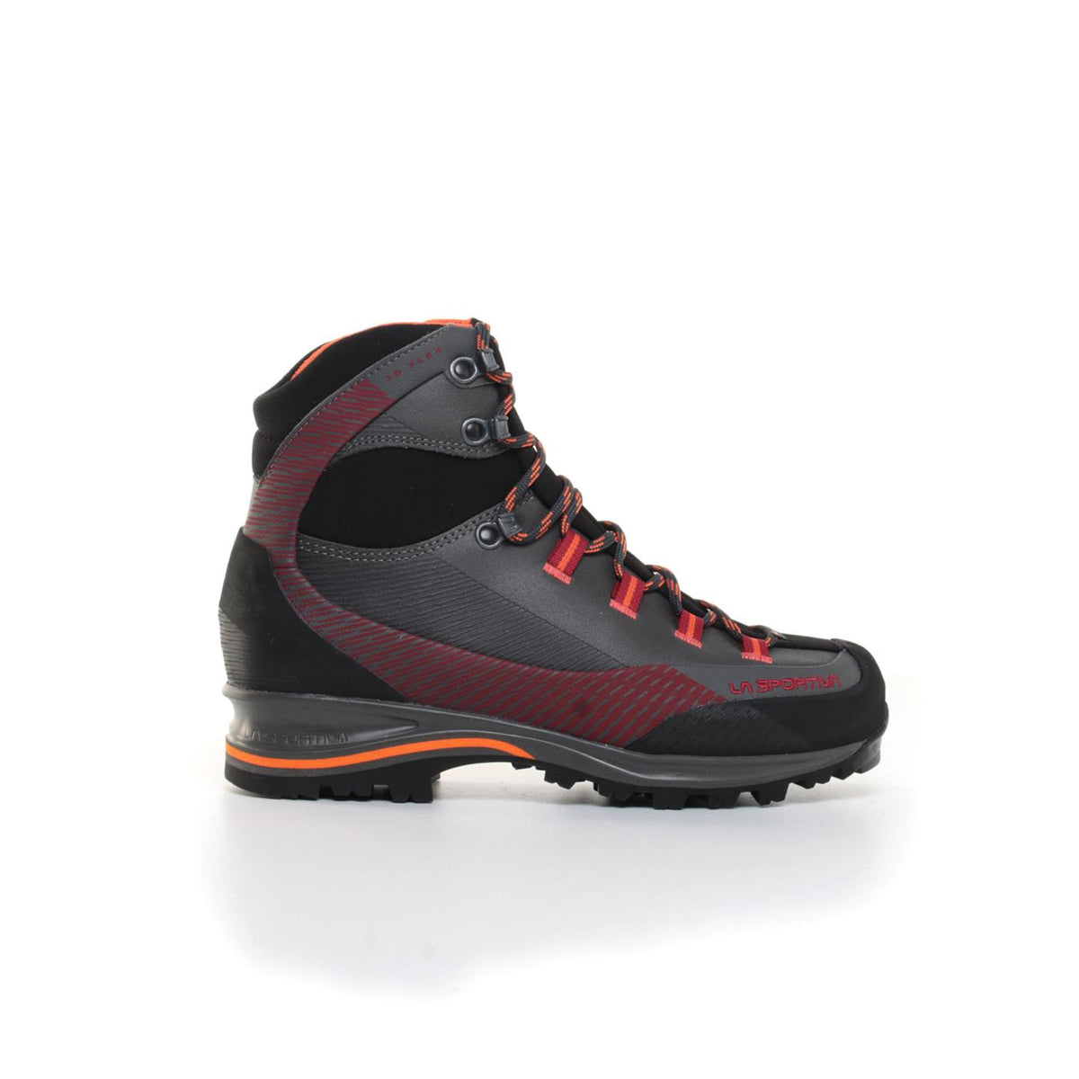 LA SPORTIVA TRANGO TRK LEATHER W GTX