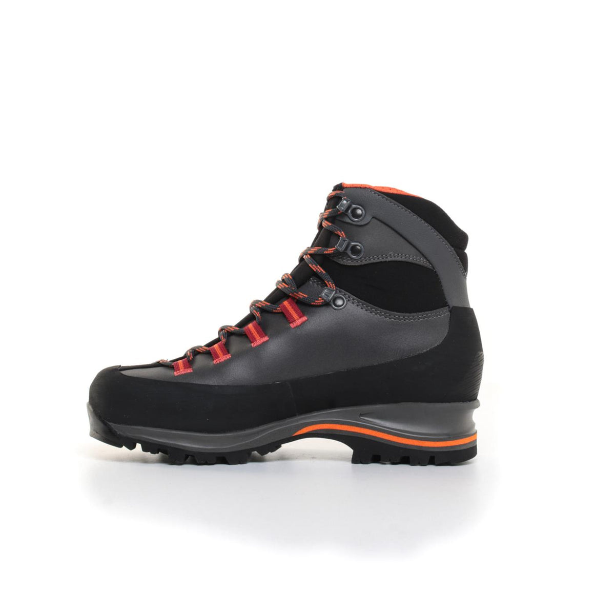 LA SPORTIVA TRANGO TRK LEATHER W GTX