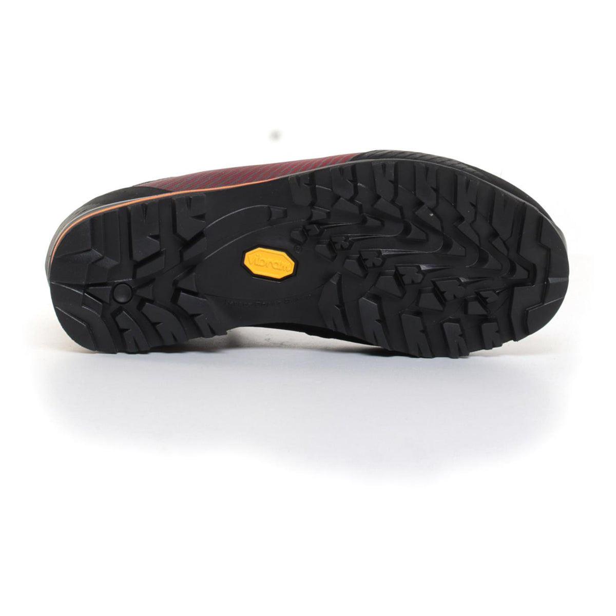 LA SPORTIVA TRANGO TRK LEATHER W GTX