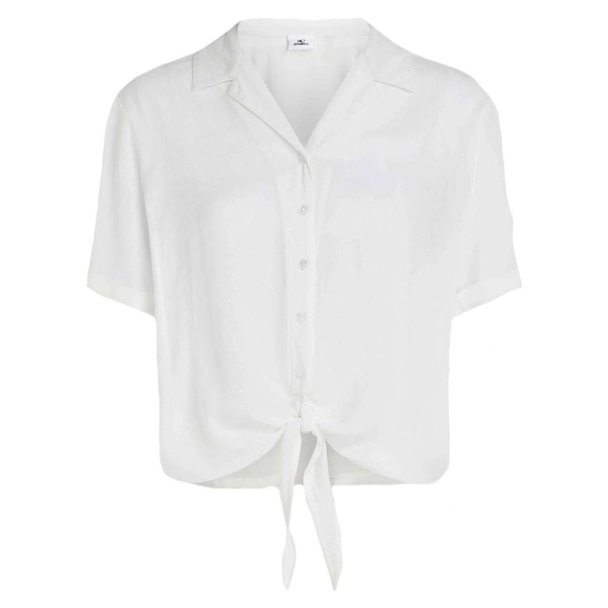 O'NEILL CALI BEACH SHIRT