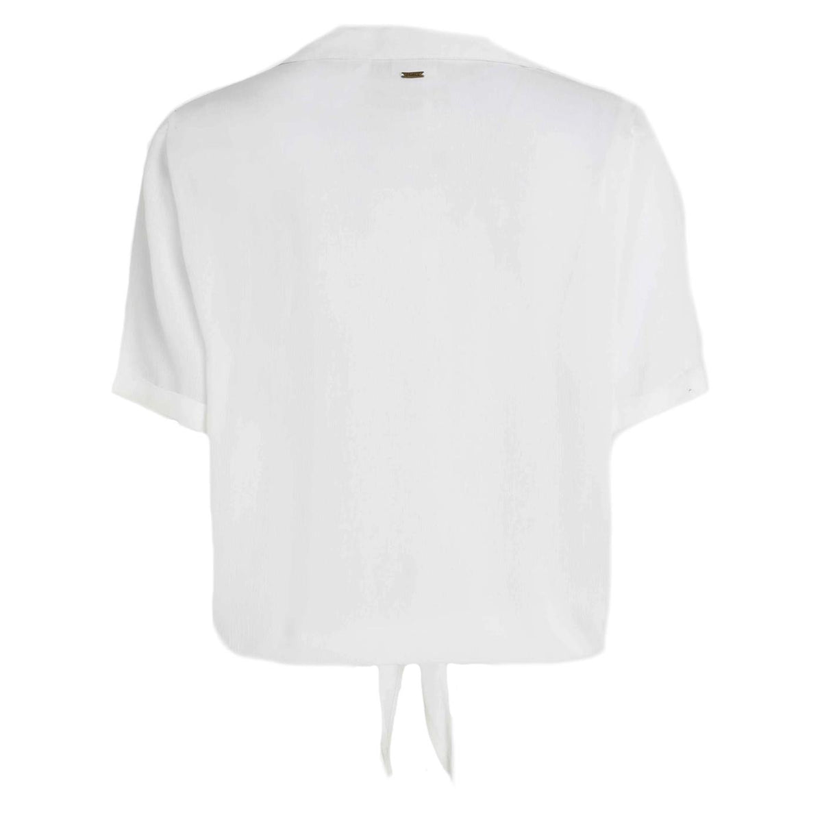 O'NEILL CALI BEACH SHIRT