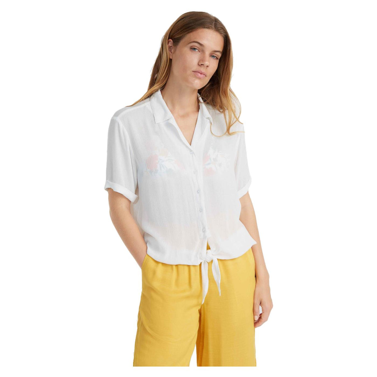 O'NEILL CALI BEACH SHIRT