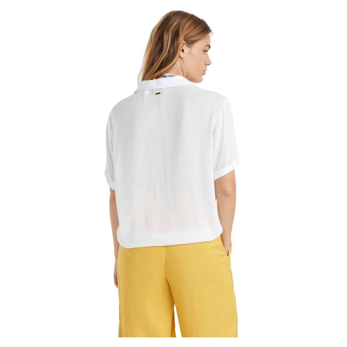 O'NEILL CALI BEACH SHIRT
