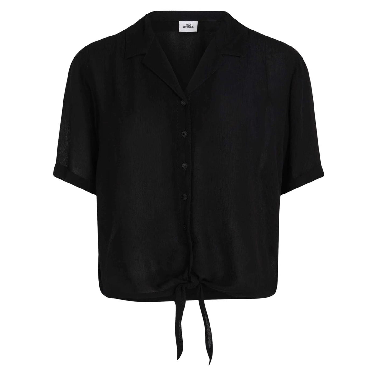 O'NEILL CALI BEACH SHIRT