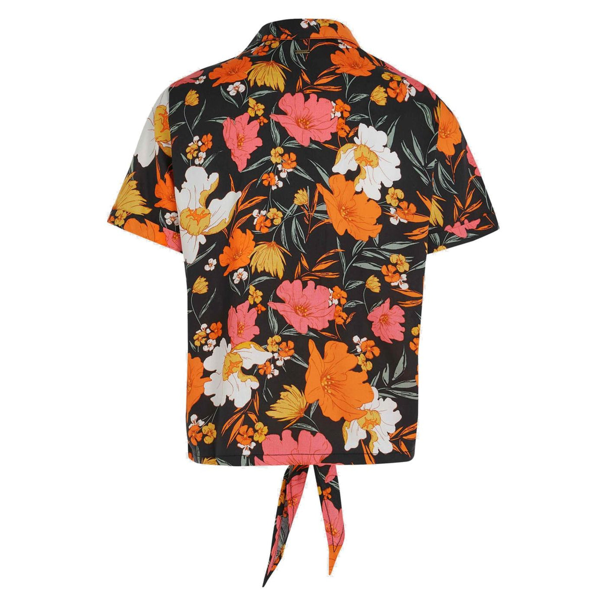 O'NEILL CALI BEACH SHIRT