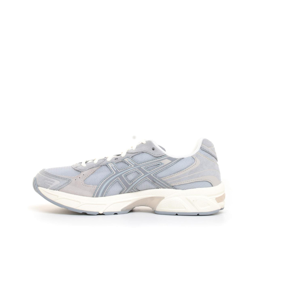 ASICS GEL 1130 - seconda immagine
