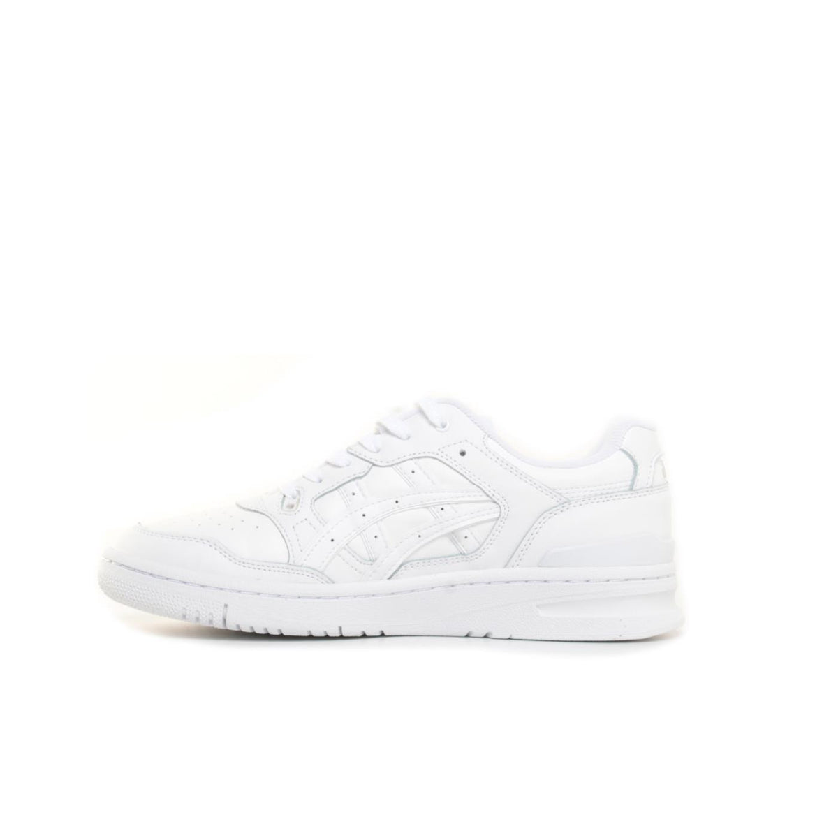 ASICS EX89