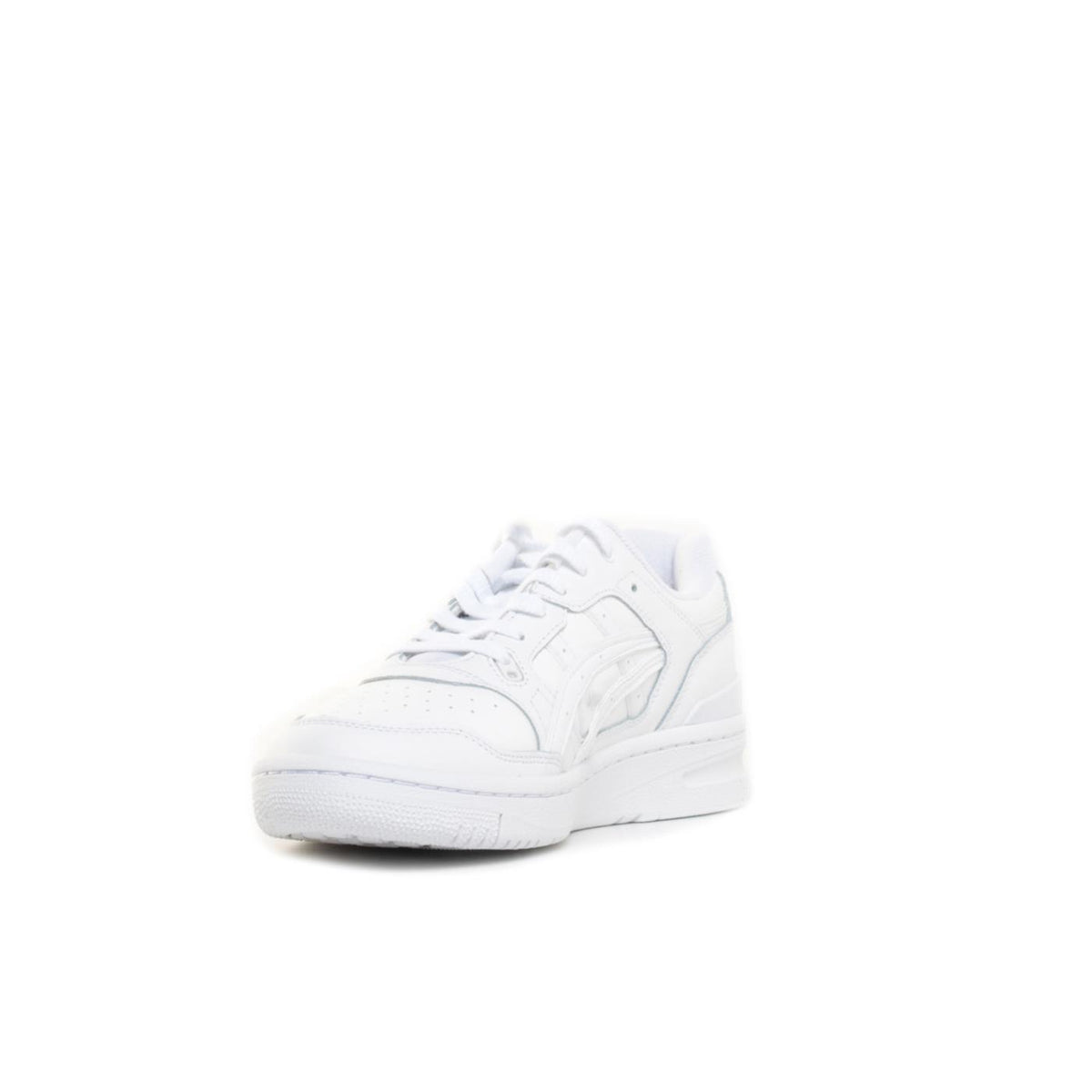 ASICS EX89