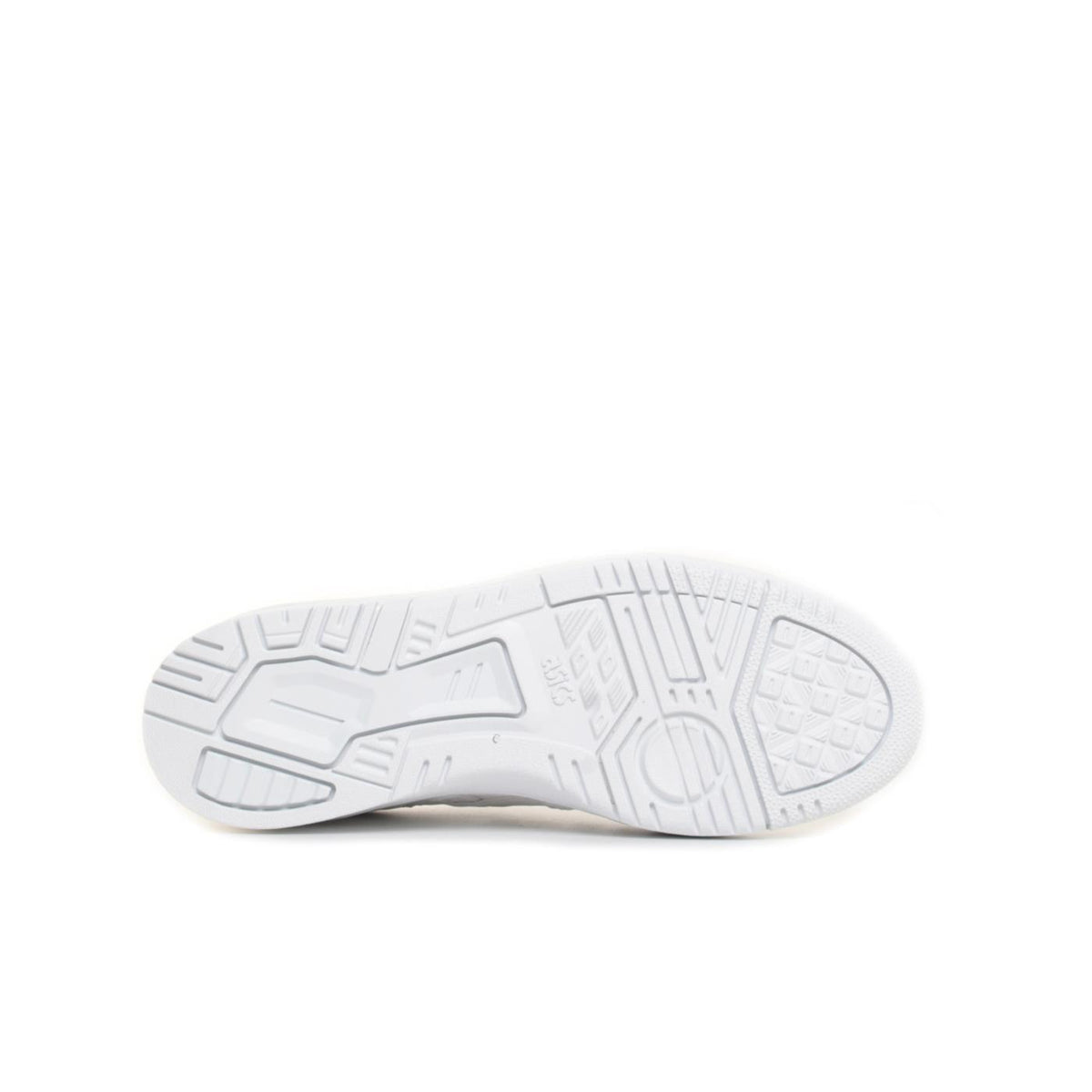 ASICS EX89