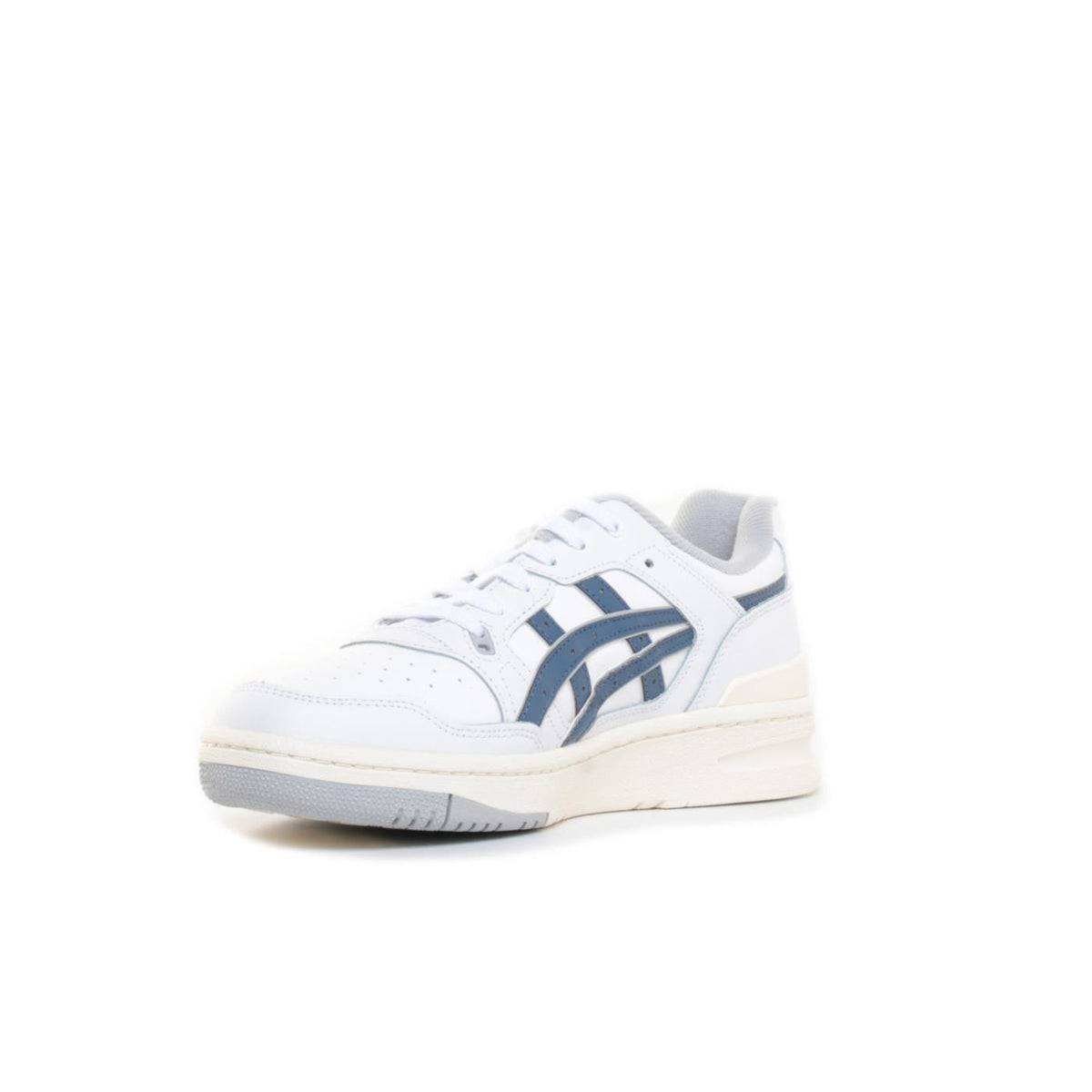 ASICS EX89