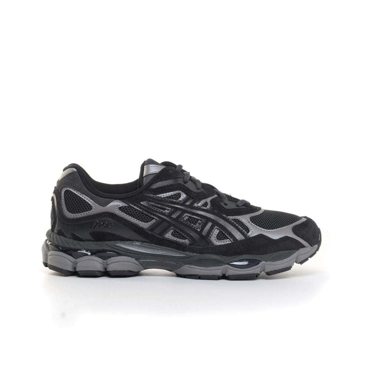 ASICS GEL NYC