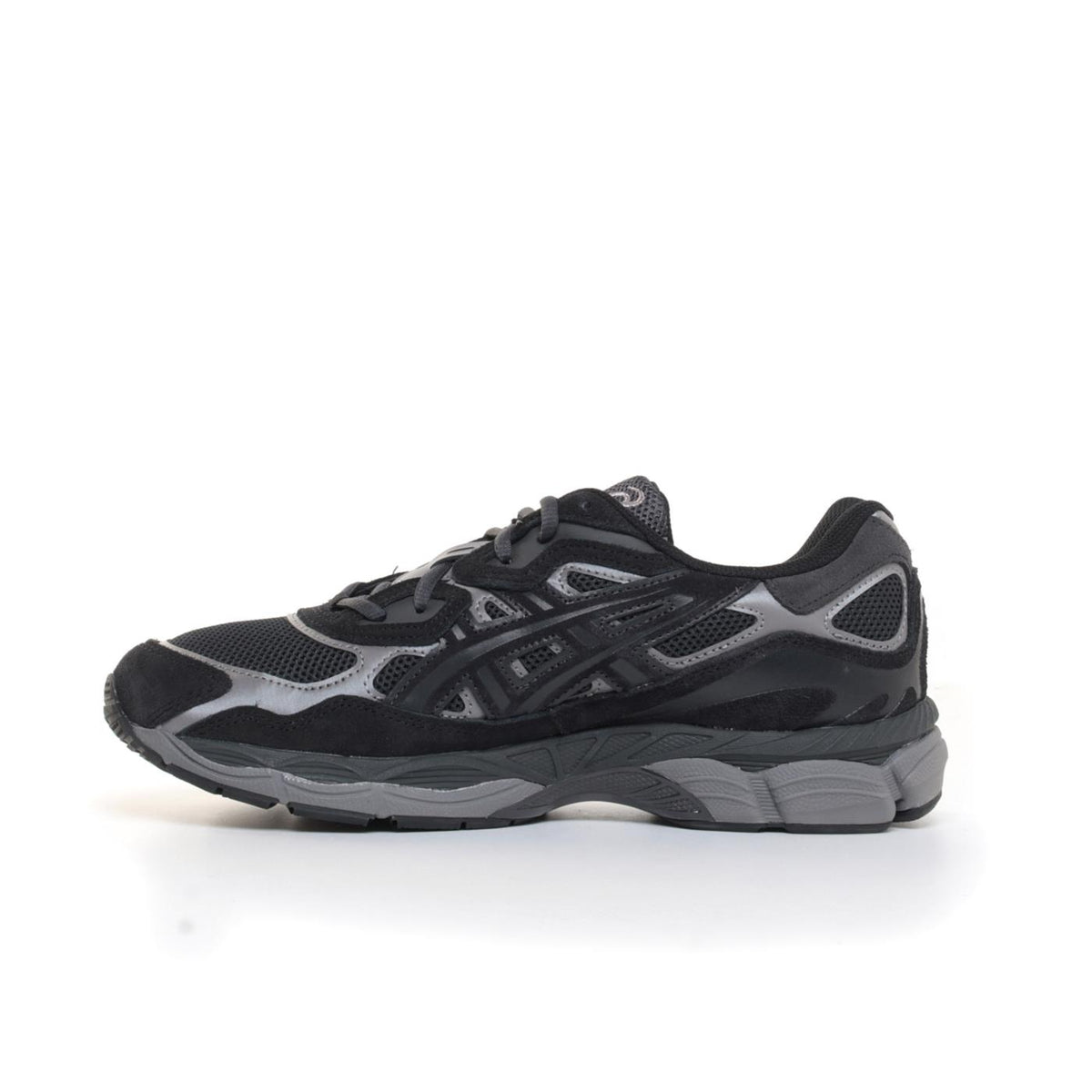 ASICS GEL NYC - seconda immagine